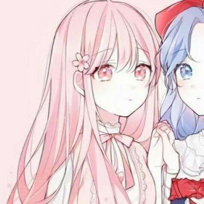 女子怀4胞胎因高危减掉3胎